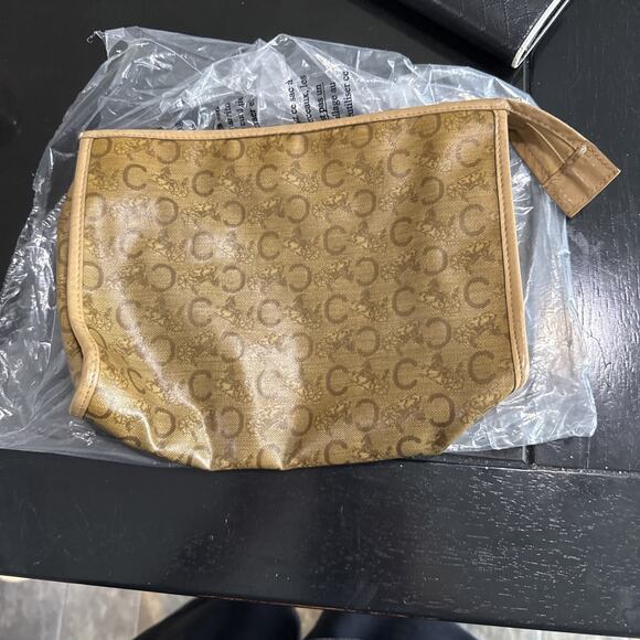 Celine Accessories Bag - Picture 1 of 6